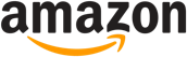 The amazon logo with the name written in black small letters and a yellow curving arrow under it as part of How does Wealthy Affiliate Work?